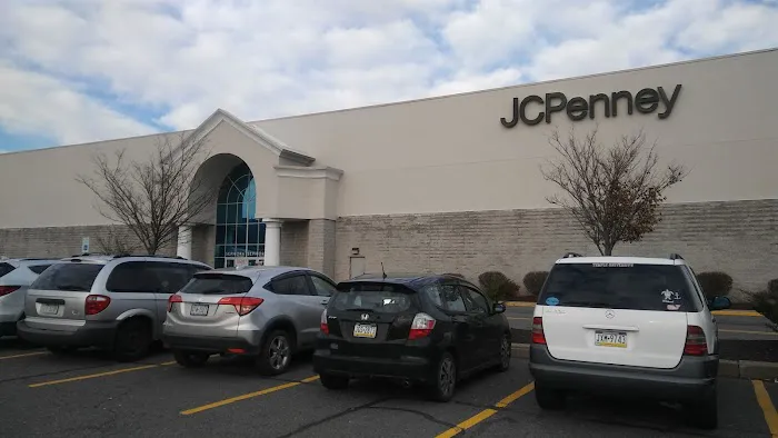 JCPenney 6