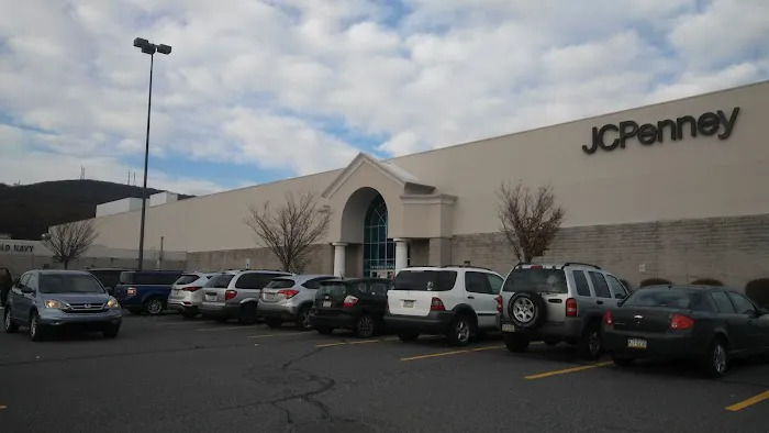 JCPenney 9