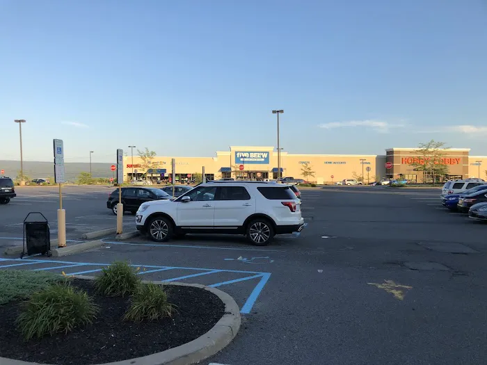 Kohl's 4