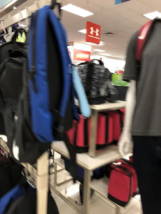 Kohl's 9
