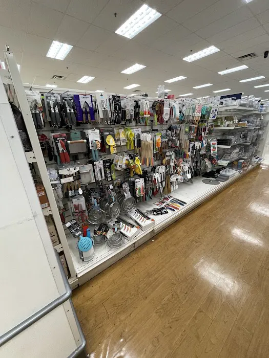 Marshalls 1