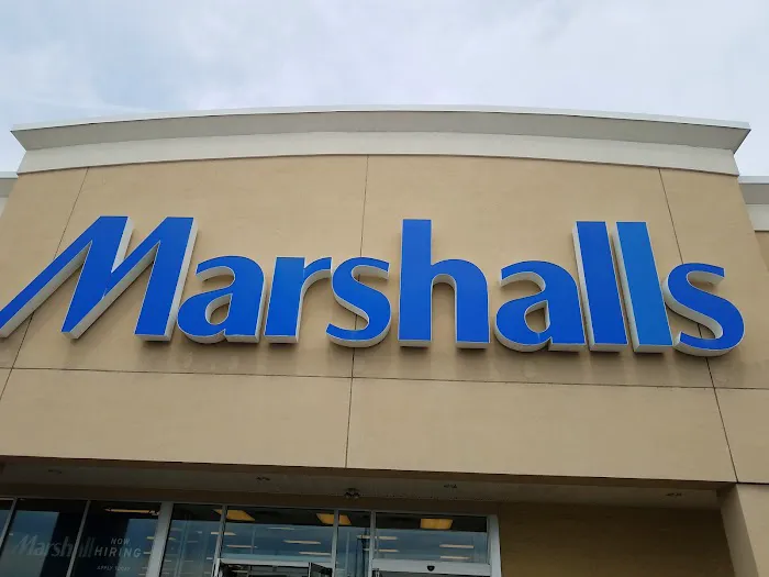 Marshalls 0