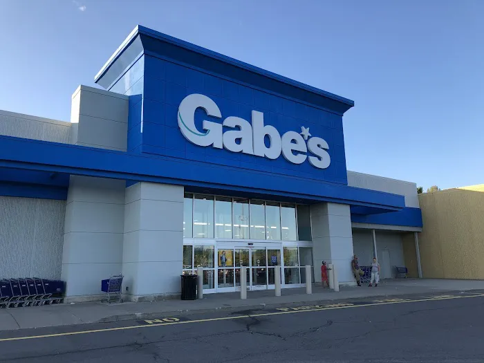 Gabe's 1