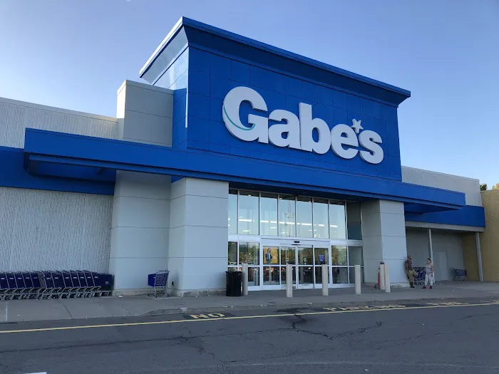 Gabe's 3