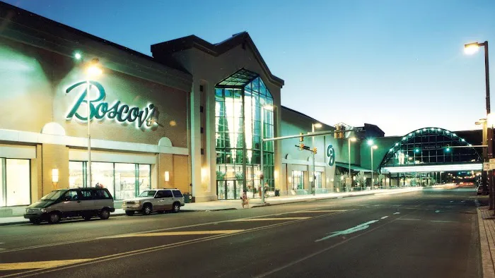 Boscov's 2
