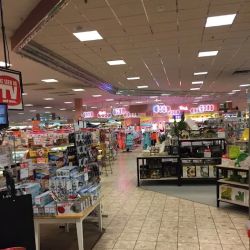 Boscov's ico