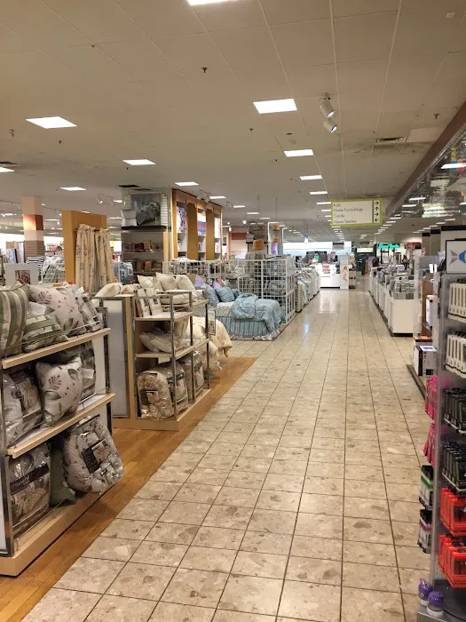 Boscov's 4