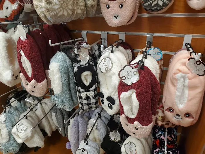 Boscov's 9