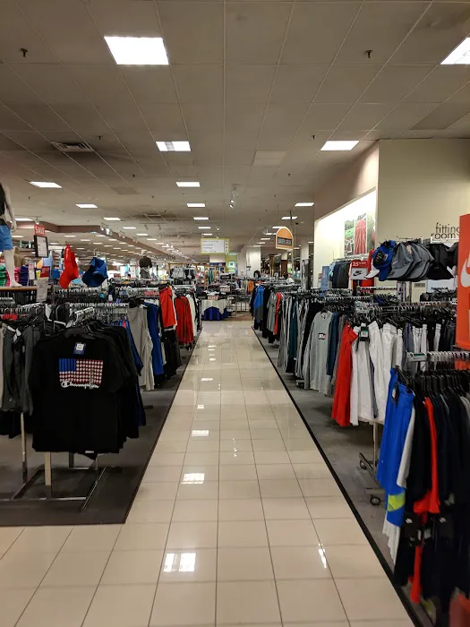 Boscov's 8