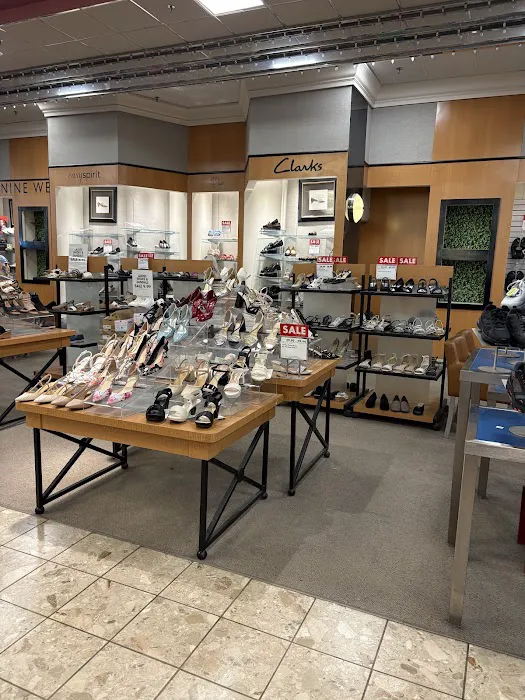 Boscov's 7