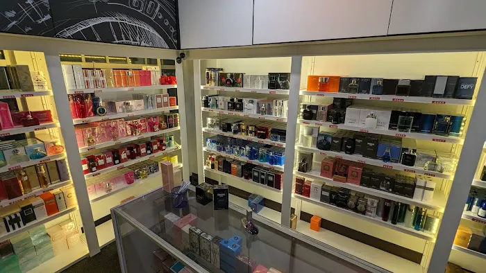 Perfuroma 2