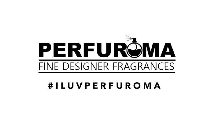 Perfuroma 5