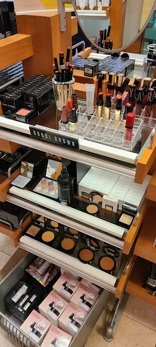 The Cosmetics Company Store 1