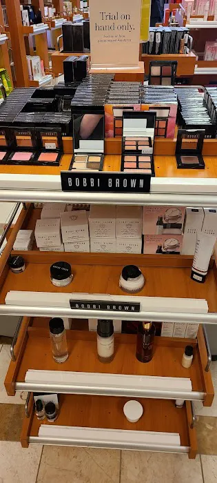 The Cosmetics Company Store 2