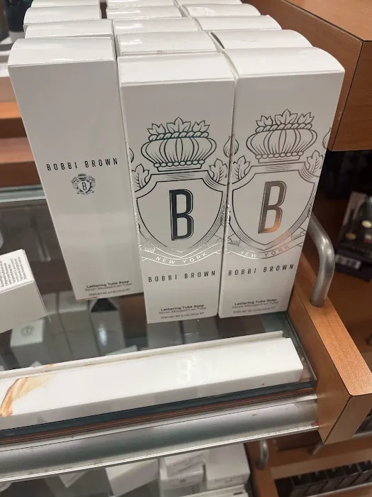 The Cosmetics Company Store 4
