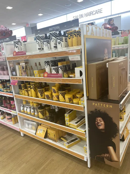 Ulta Beauty 2