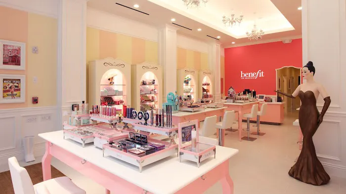 Ulta Beauty 1