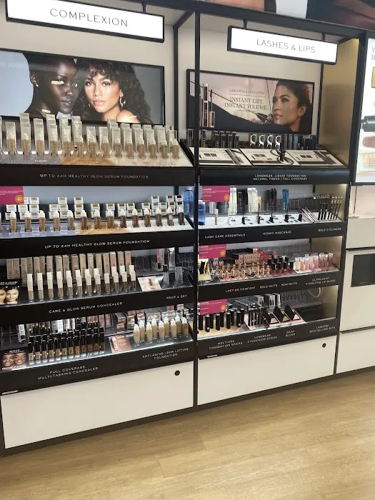 Ulta Beauty 5