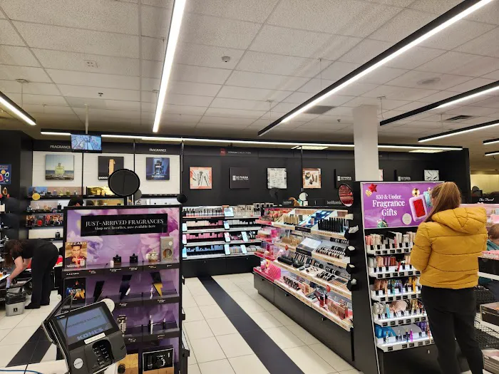 SEPHORA at Kohl's 1