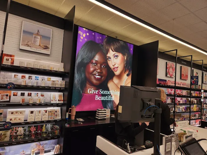 SEPHORA at Kohl's 3