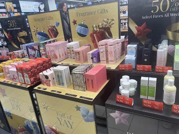 SEPHORA at Kohl's 5