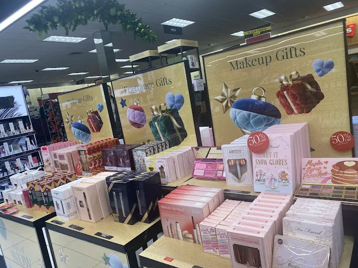 SEPHORA at Kohl's 4