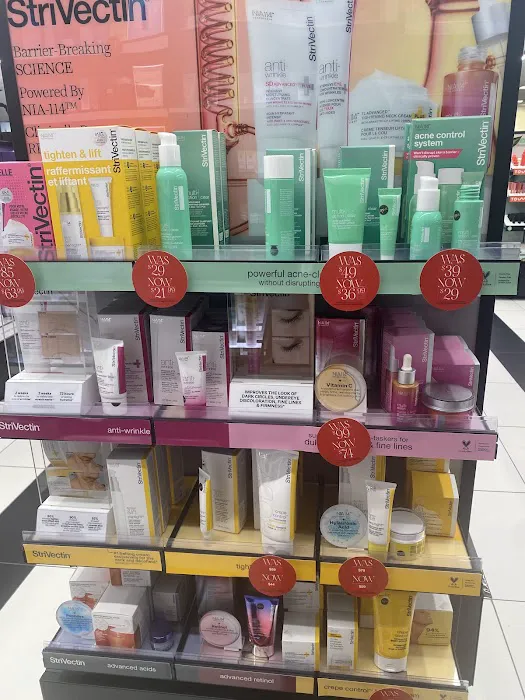 SEPHORA at Kohl's 8