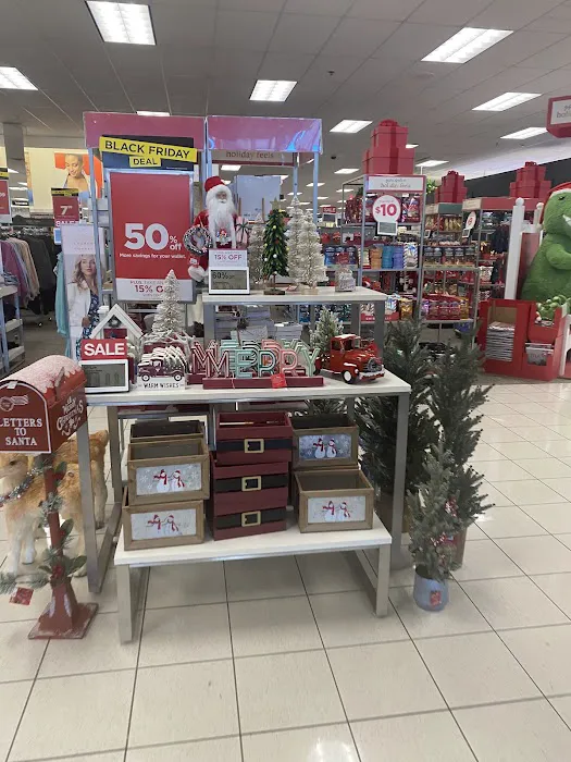 SEPHORA at Kohl's 9