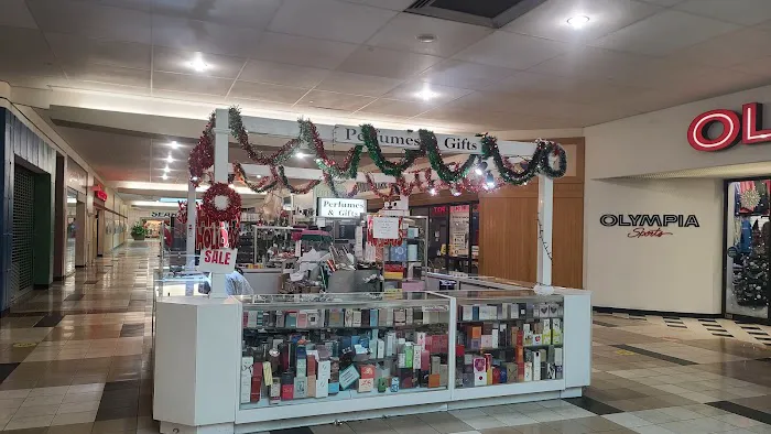 Perfumes & Gifts 0