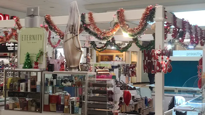 Perfumes & Gifts 1