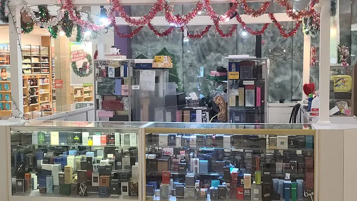 Perfumes & Gifts 5