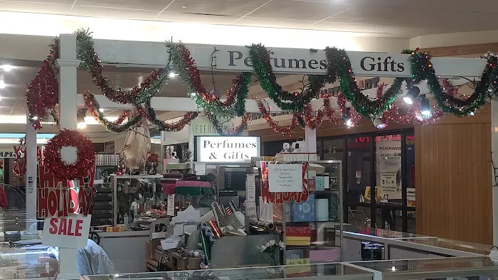 Perfumes & Gifts 6