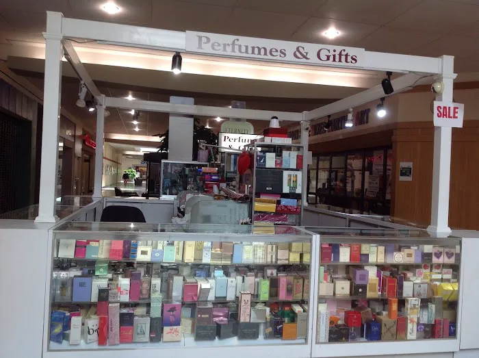 Perfumes & Gifts 8