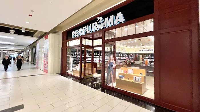 PERFUROMA 3rd floor 0