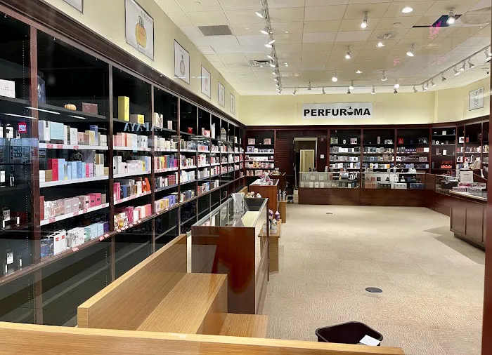 PERFUROMA 3rd floor 2