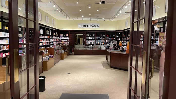 PERFUROMA 3rd floor 1