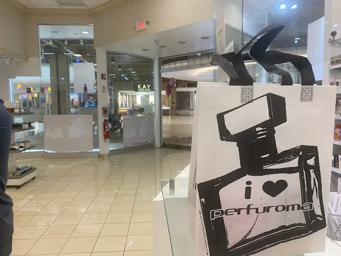 PERFUROMA 3rd floor 4