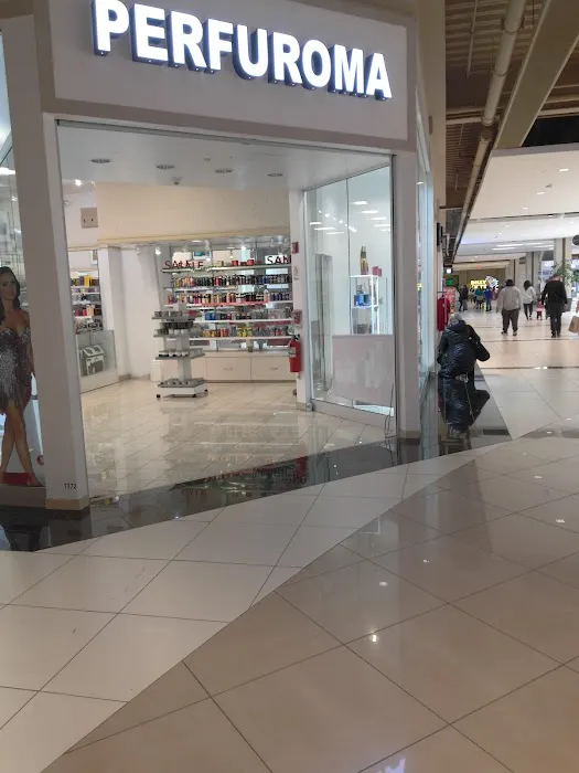 PERFUROMA 3rd floor 6