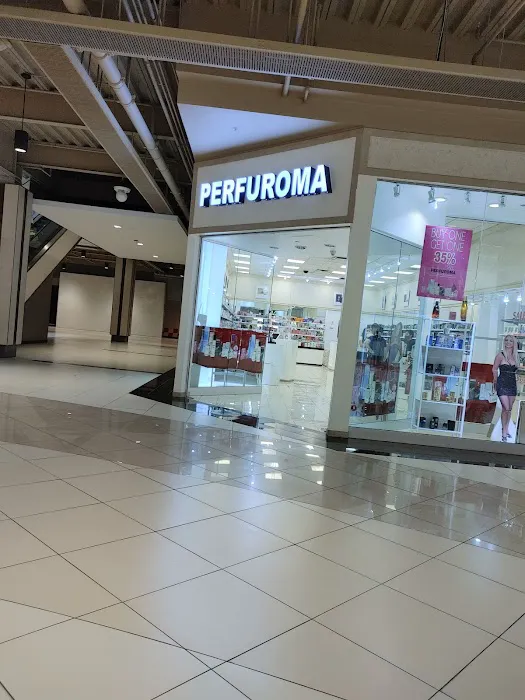 PERFUROMA 3rd floor 9
