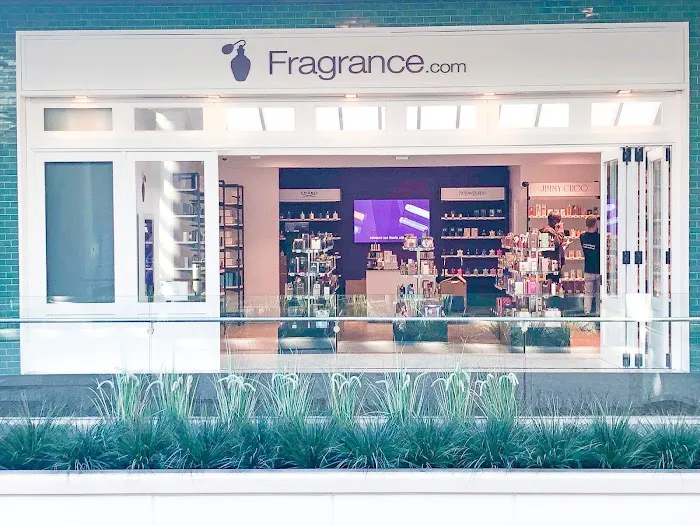 Fragrance.com 0