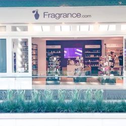 Fragrance.com ico