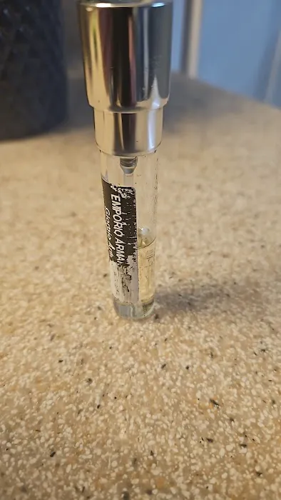 Fragrance.com 1