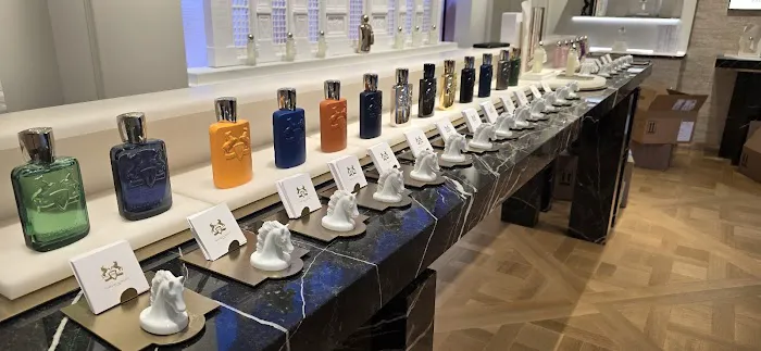 Parfums de Marly 0