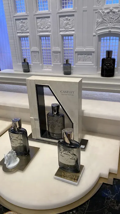 Parfums de Marly 5
