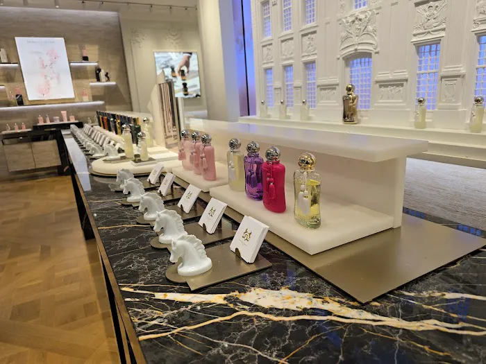 Parfums de Marly 6