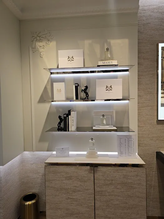 Parfums de Marly 7