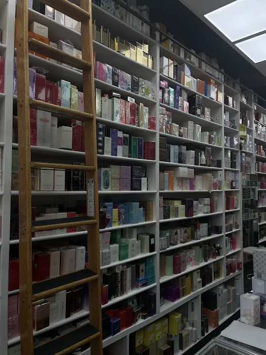 Perfumes Empire 0