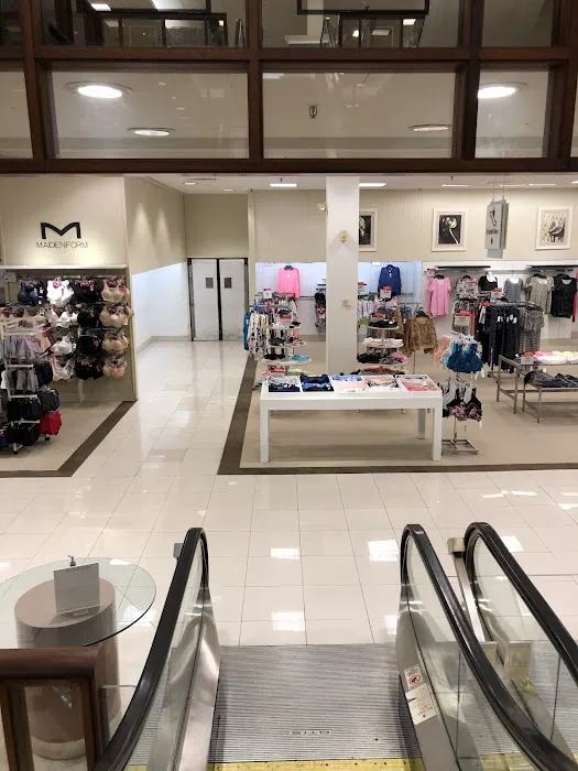 Macy's 1