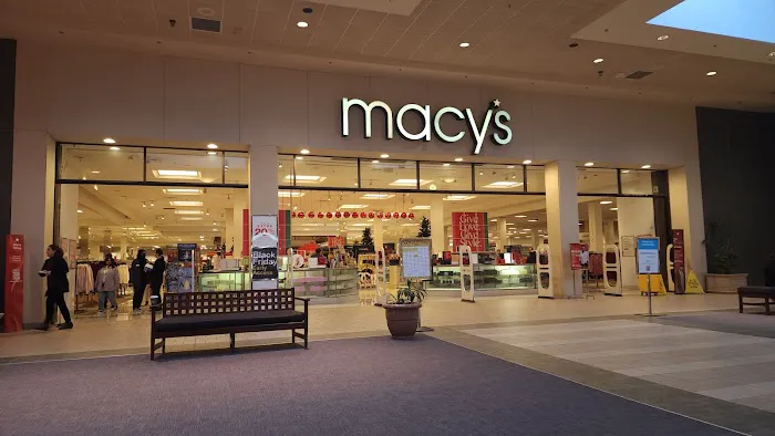 Macy's 2