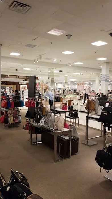 Macy's 4